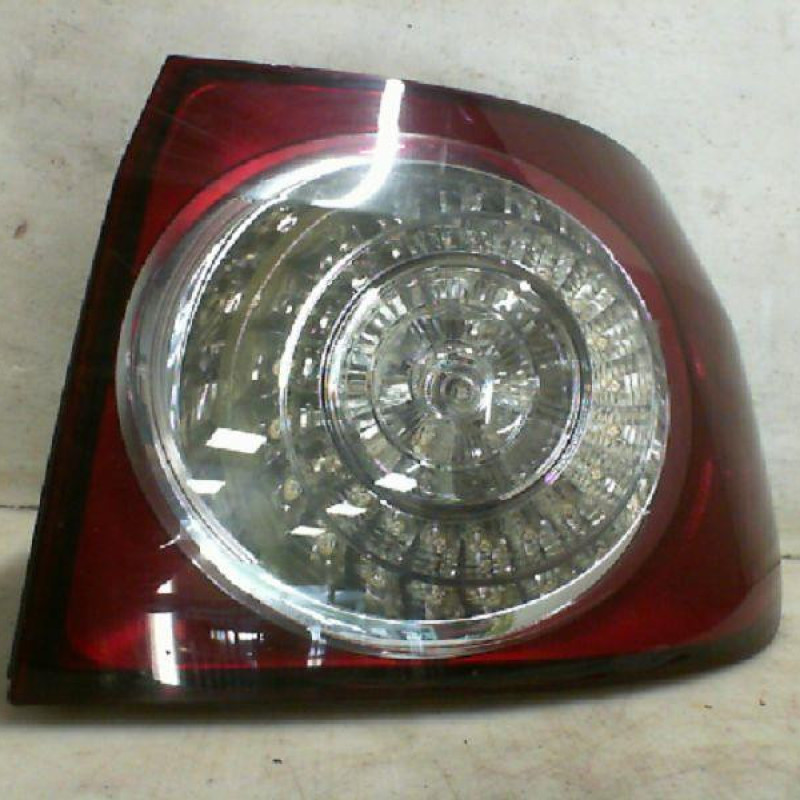 Feu arriere principal droit (feux) VOLKSWAGEN GOLF