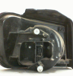 Feu arriere principal droit (feux) VOLKSWAGEN GOLF