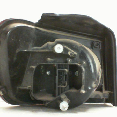 Feu arriere principal droit (feux) VOLKSWAGEN GOLF