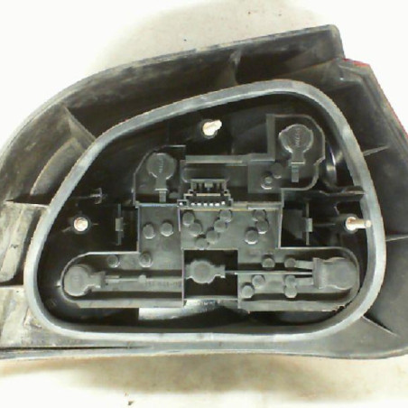 Feu arriere principal gauche (feux) RENAULT MEGANE 1