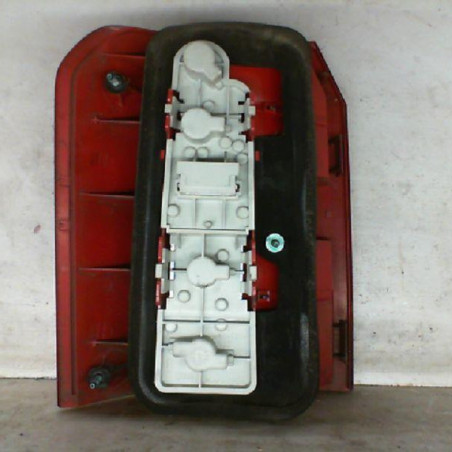 Feu arriere principal droit (feux) AUDI A2