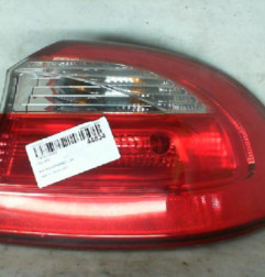 Feu arriere principal droit (feux) KIA RIO 3 Photo n°5