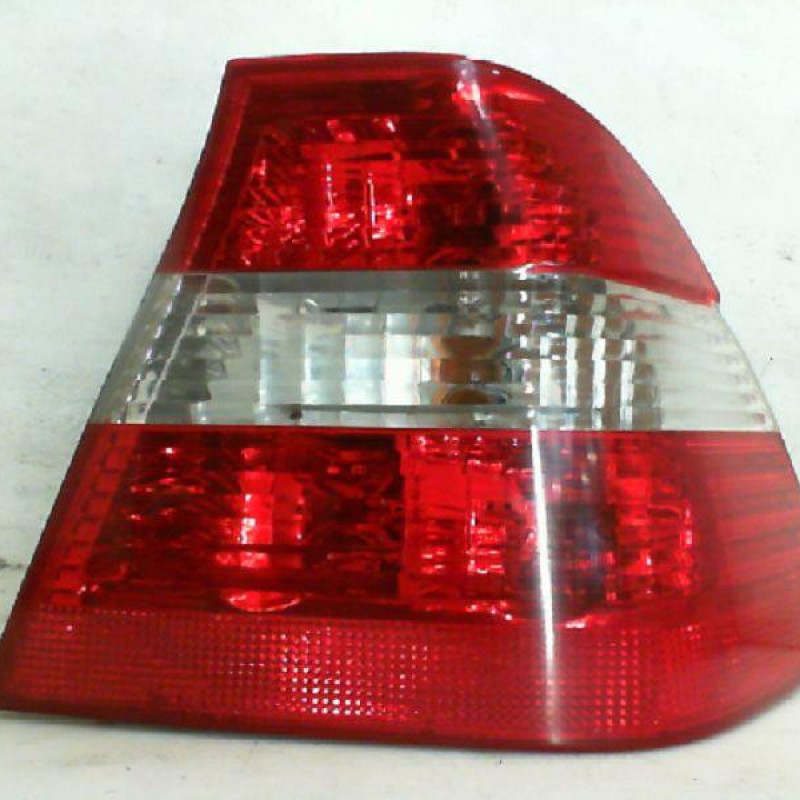 Feu arriere principal droit (feux) BMW SERIE 3 E46