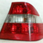 Feu arriere principal droit (feux) BMW SERIE 3 E46