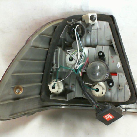 Feu arriere principal droit (feux) BMW SERIE 3 E46
