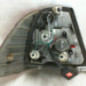 Feu arriere principal droit (feux) BMW SERIE 3 E46