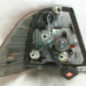 Feu arriere principal droit (feux) BMW SERIE 3 E46