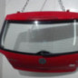 Malle/Hayon arriere VOLKSWAGEN POLO 4