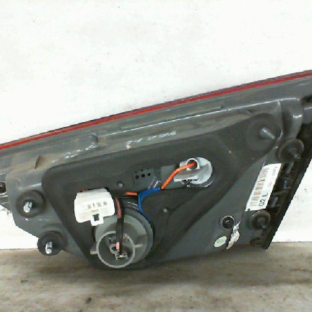 Feu arriere secondaire gauche (feux) HYUNDAI I 30 3