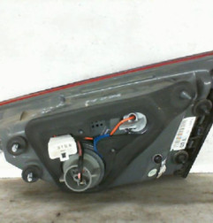 Feu arriere secondaire gauche (feux) HYUNDAI I 30 3 Photo n°5