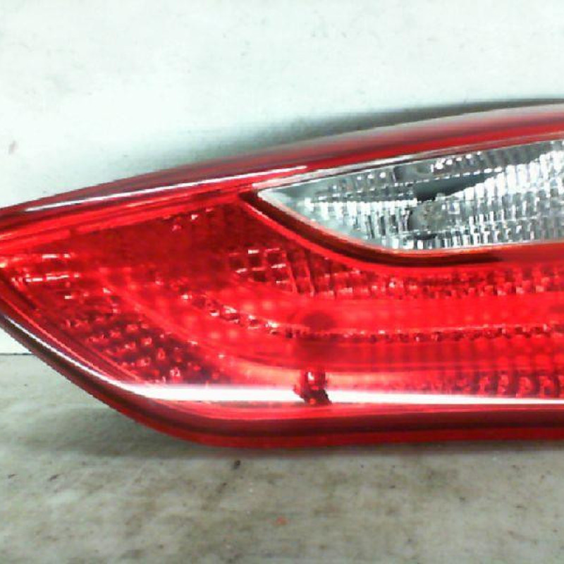 Feu arriere secondaire droit (feux) HYUNDAI I 30 3