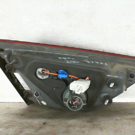 Feu arriere secondaire droit (feux) HYUNDAI I 30 3