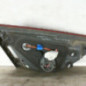 Feu arriere secondaire droit (feux) HYUNDAI I 30 3