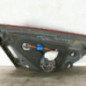 Feu arriere secondaire droit (feux) HYUNDAI I 30 3