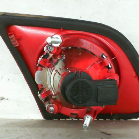 Feu arriere secondaire droit (feux) VOLKSWAGEN PASSAT 5