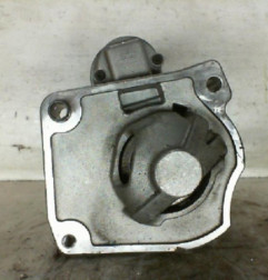 Demarreur PEUGEOT 2008 1 Photo n°7