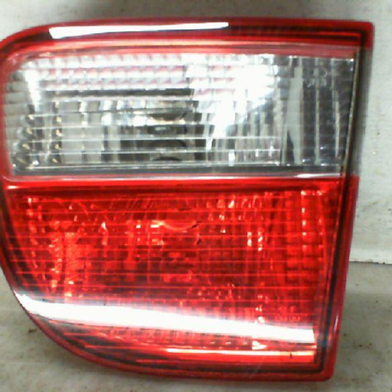 Feu arriere secondaire droit (feux) SEAT LEON 1