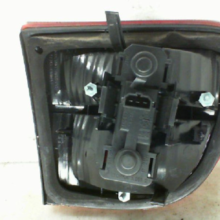 Feu arriere secondaire droit (feux) SEAT LEON 1