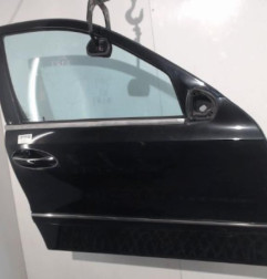Porte avant droit MERCEDES CLASSE E 211 Photo n°1