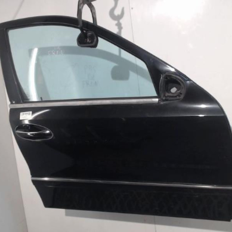 Porte avant droit MERCEDES CLASSE E 211