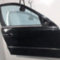 Porte avant droit MERCEDES CLASSE E 211