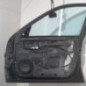 Porte avant droit MERCEDES CLASSE E 211