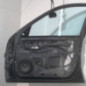Porte avant droit MERCEDES CLASSE E 211