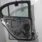 Porte arriere gauche JAGUAR X-TYPE