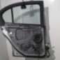 Porte arriere gauche JAGUAR X-TYPE