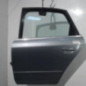 Porte arriere gauche AUDI A4 2