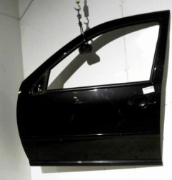 Porte avant gauche VOLKSWAGEN GOLF 4