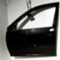 Porte avant gauche VOLKSWAGEN GOLF 4