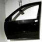 Porte avant gauche VOLKSWAGEN GOLF 4