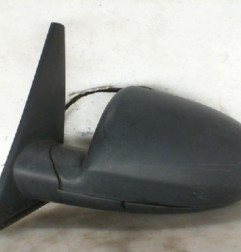 Retroviseur gauche AUDI A2 Photo n°1