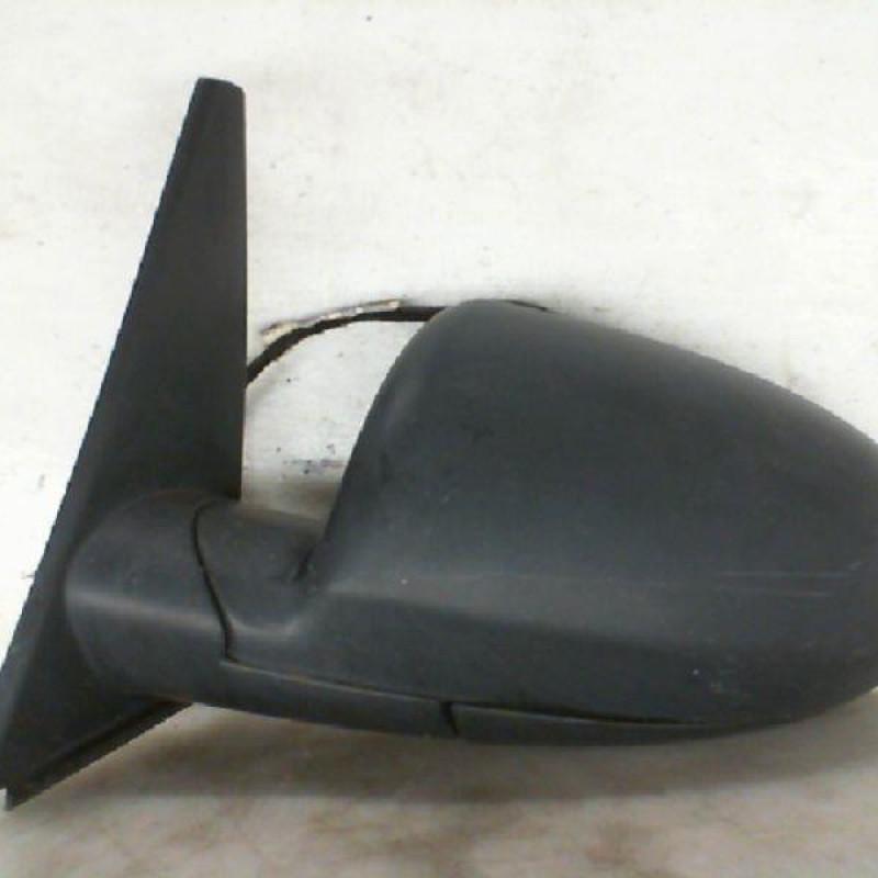 Retroviseur gauche AUDI A2