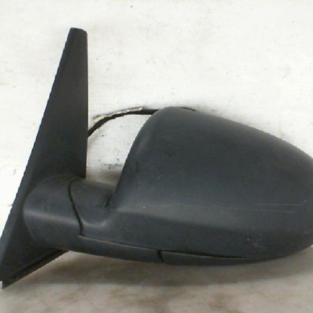 Retroviseur gauche AUDI A2 Photo n°1