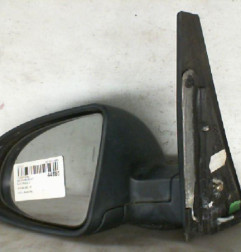 Retroviseur gauche AUDI A2