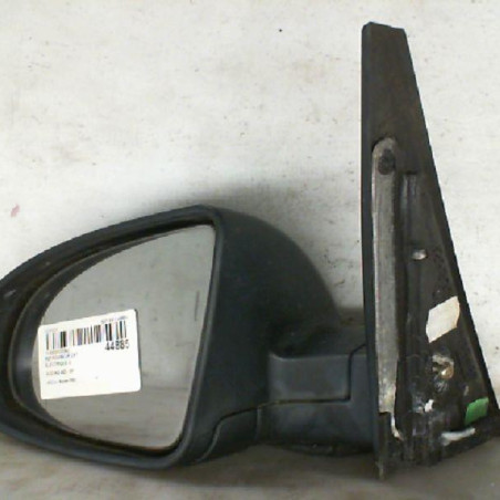 Retroviseur gauche AUDI A2