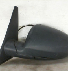 Retroviseur gauche AUDI A2 Photo n°4