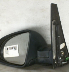 Retroviseur gauche AUDI A2 Photo n°5