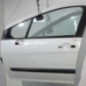 Porte avant gauche PEUGEOT 308 1