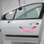 Porte avant gauche PEUGEOT 308 1