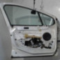 Porte avant gauche PEUGEOT 308 1