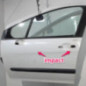 Porte avant gauche PEUGEOT 308 1