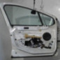 Porte avant gauche PEUGEOT 308 1