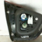 Feu arriere secondaire droit (feux) KIA RIO 3