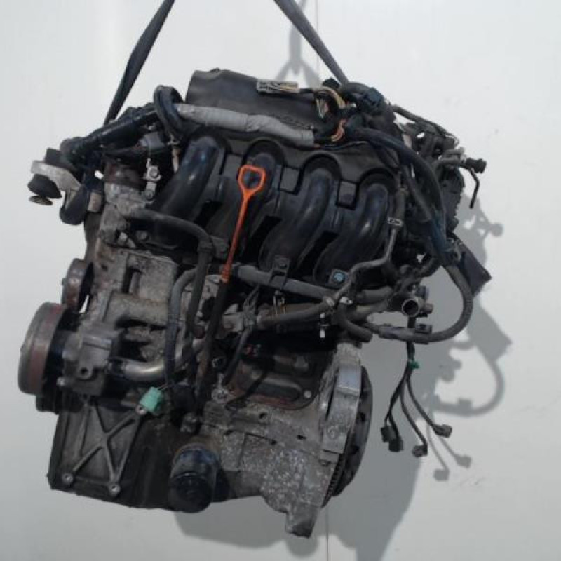 Moteur HONDA JAZZ 2