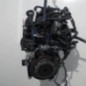 Moteur HONDA JAZZ 2