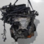 Moteur HONDA JAZZ 2