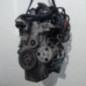 Moteur HONDA JAZZ 2